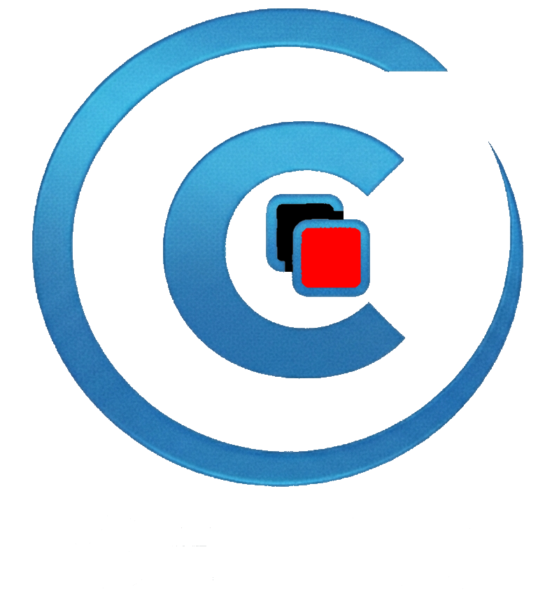 C-GESTUS Copy&Go