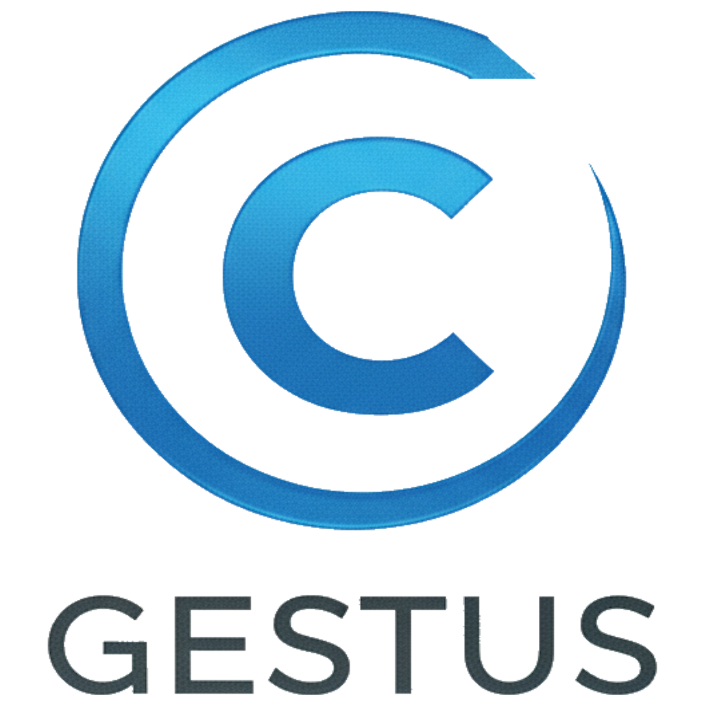 C-Gestus Logo