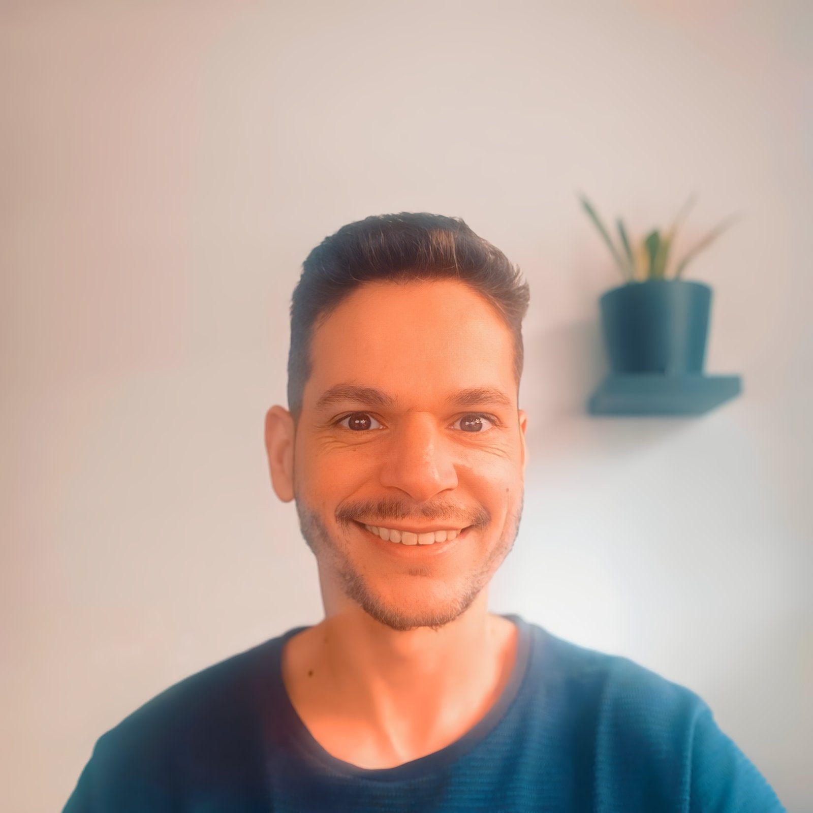 Tiago Rodrigues